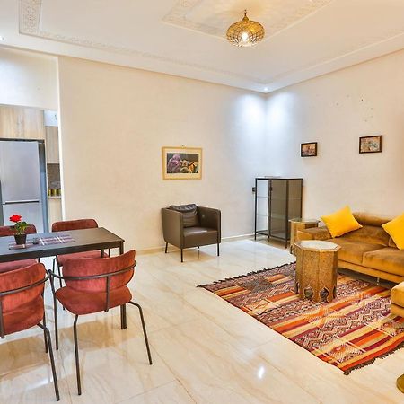 Prestigious Apartment 에사우이라 외부 사진