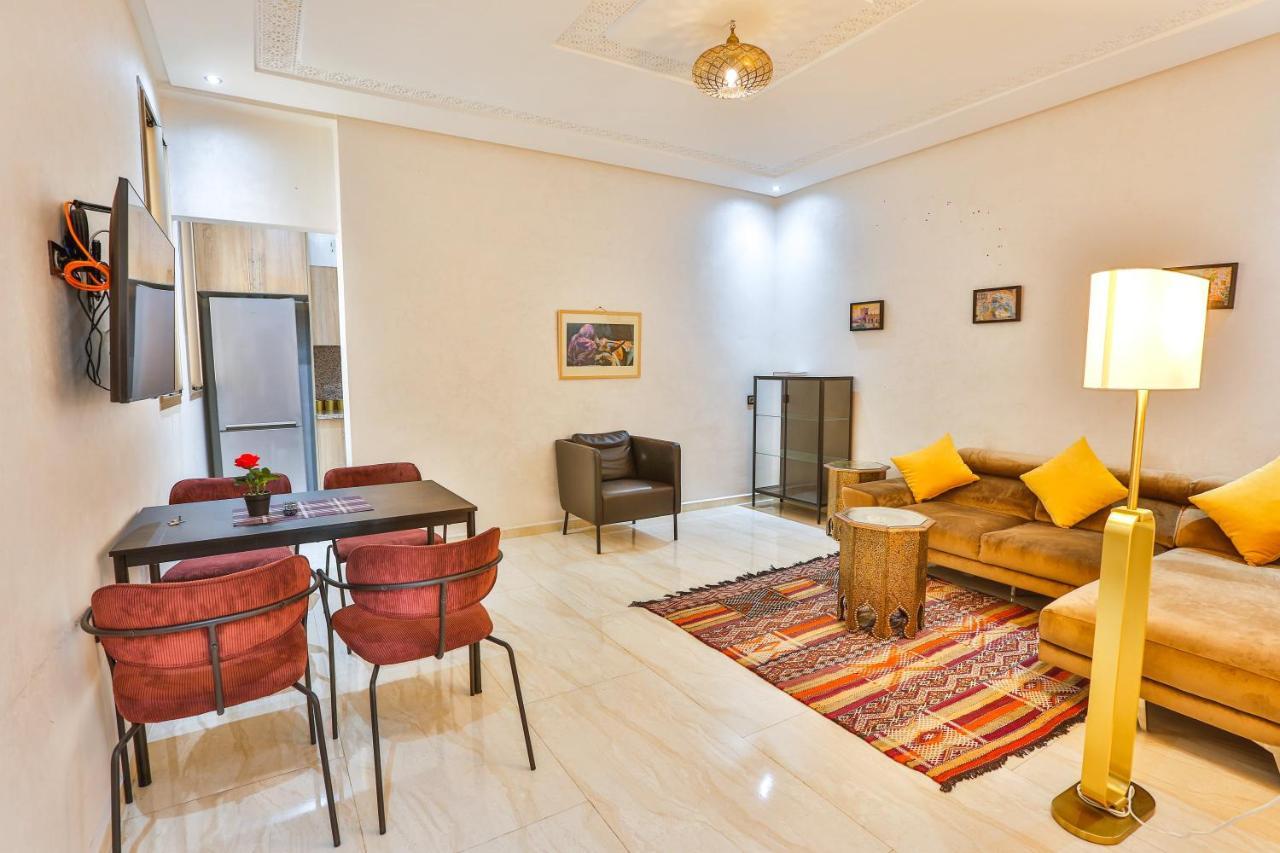 Prestigious Apartment 에사우이라 외부 사진
